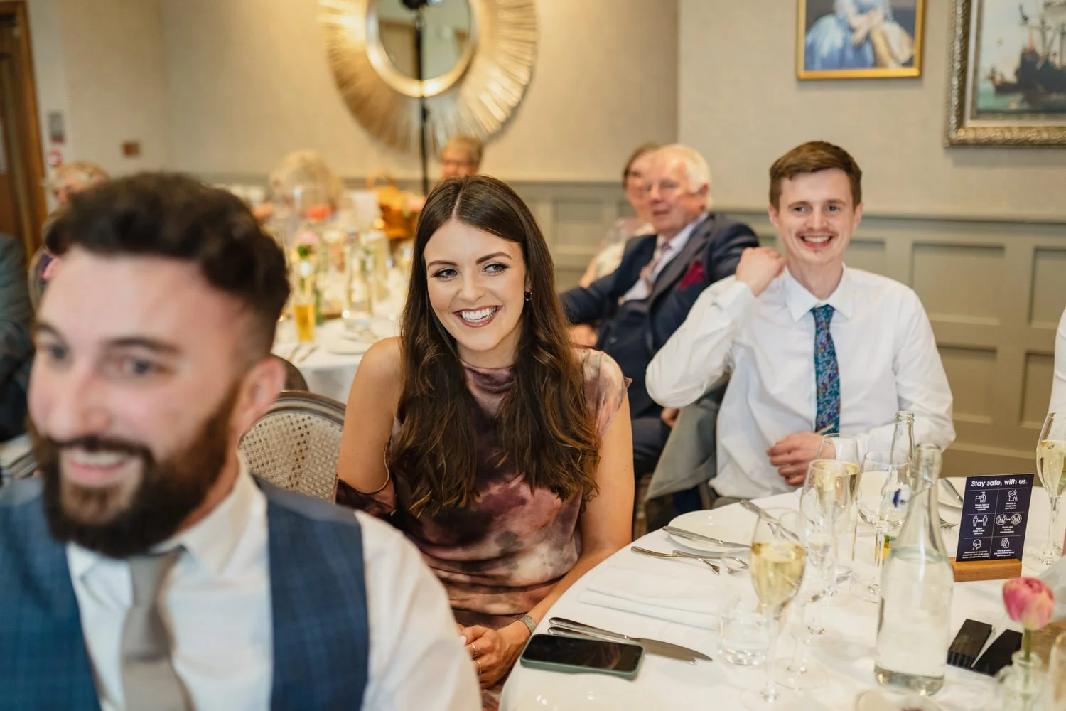 Clandeboy Lodge Wedding 145.JPG