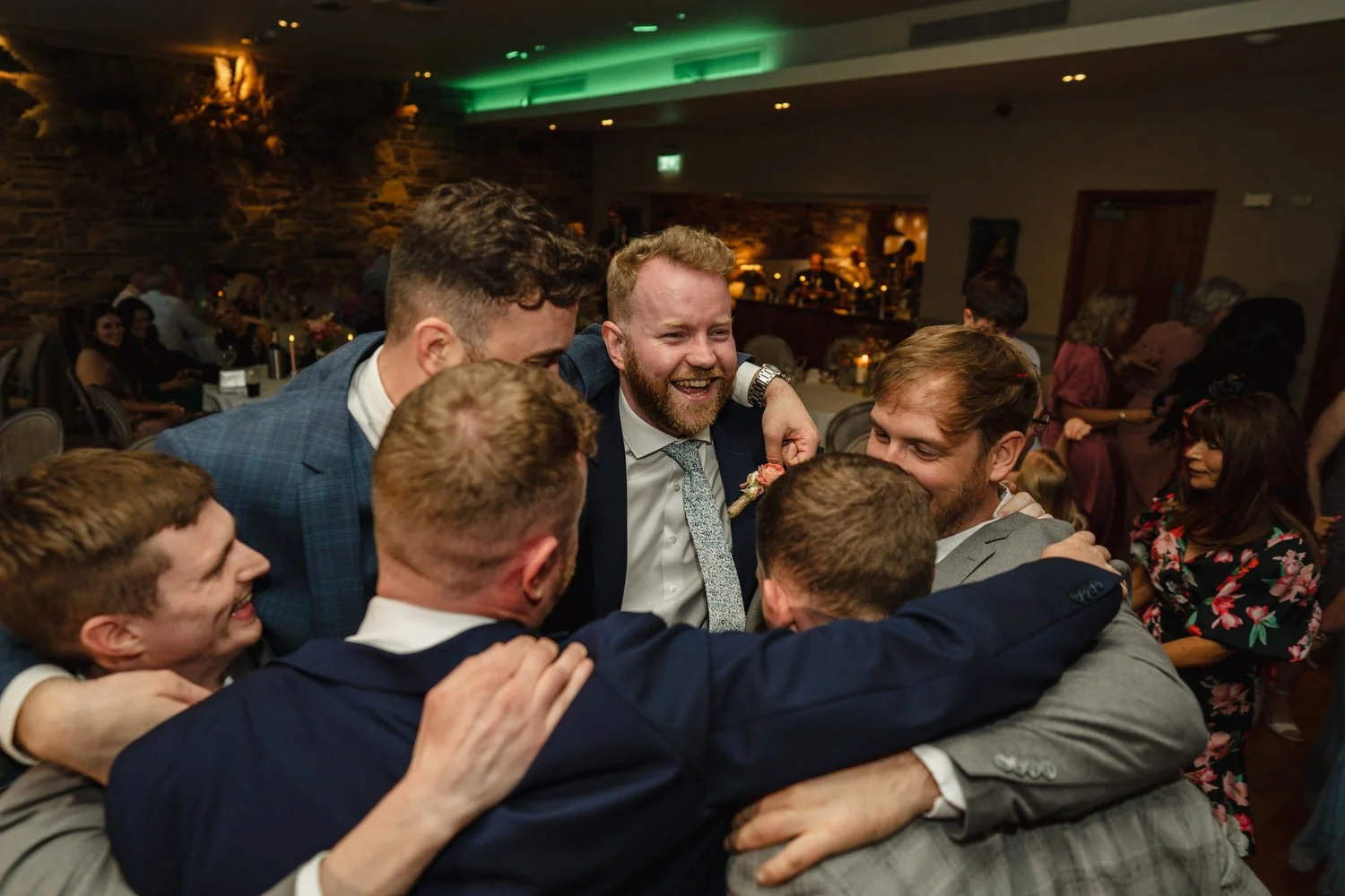 Clandeboy Lodge Wedding 174.JPG