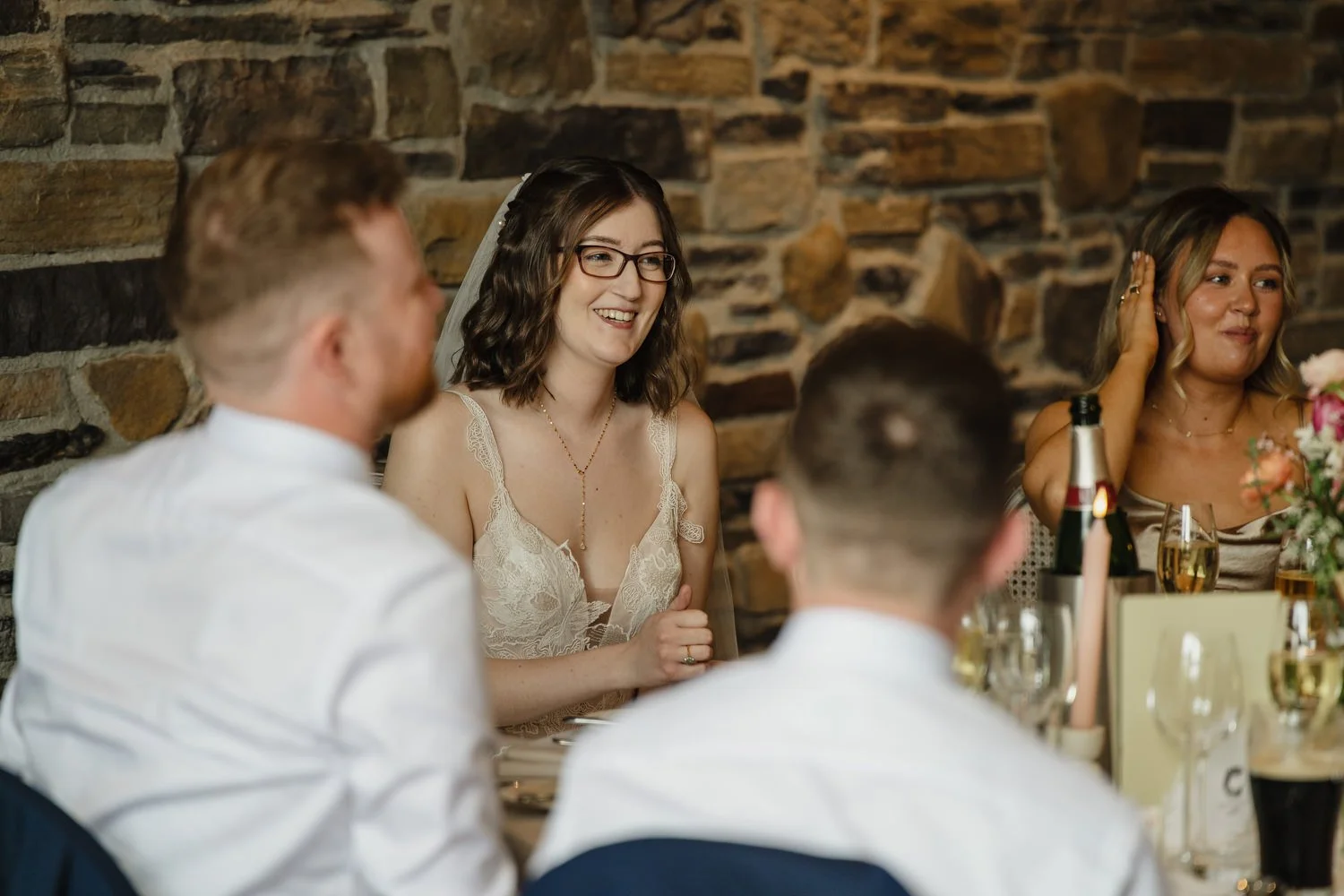 Clandeboy Lodge Wedding 153.JPG