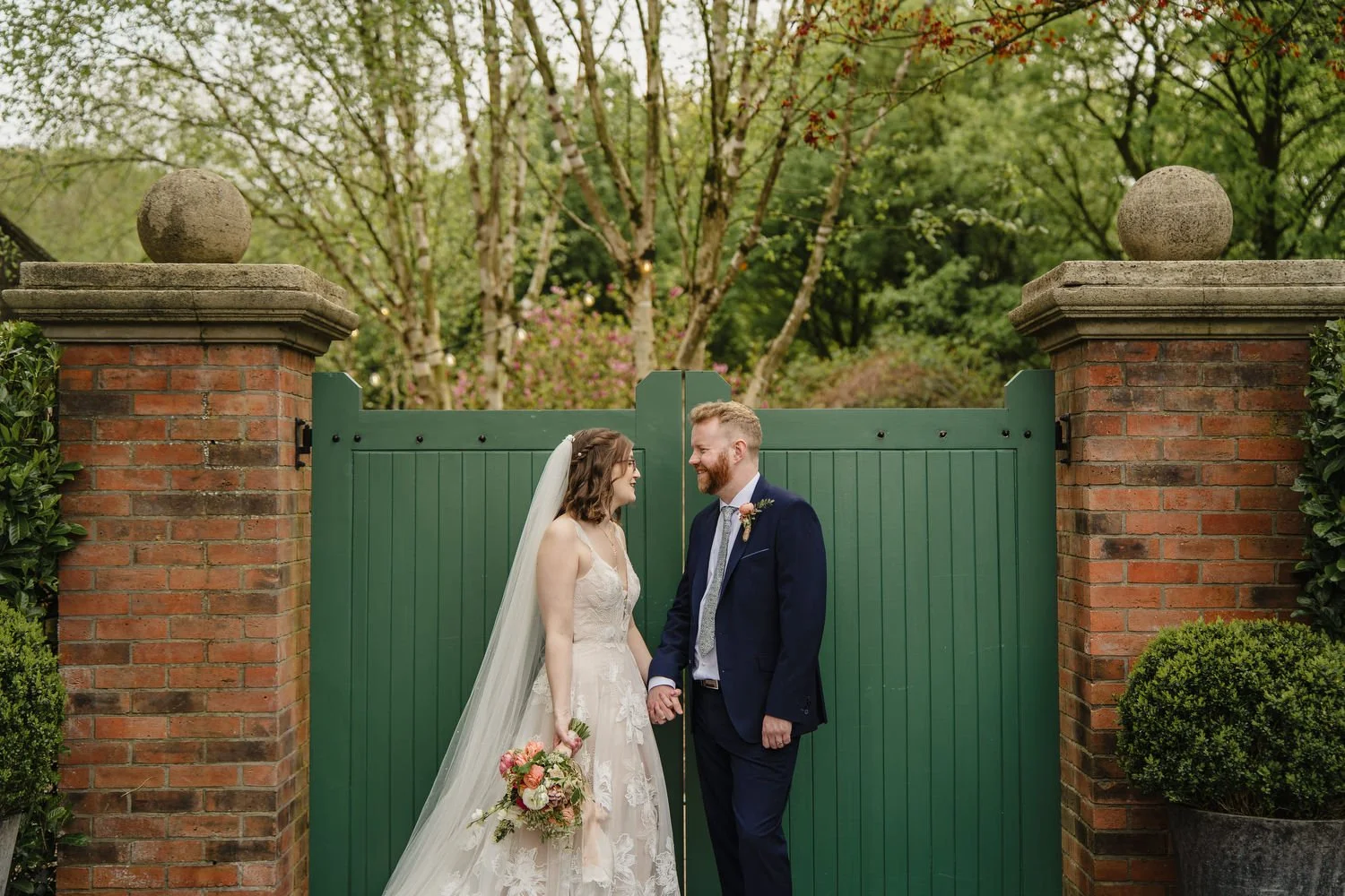 Clandeboy Lodge Wedding 108.JPG