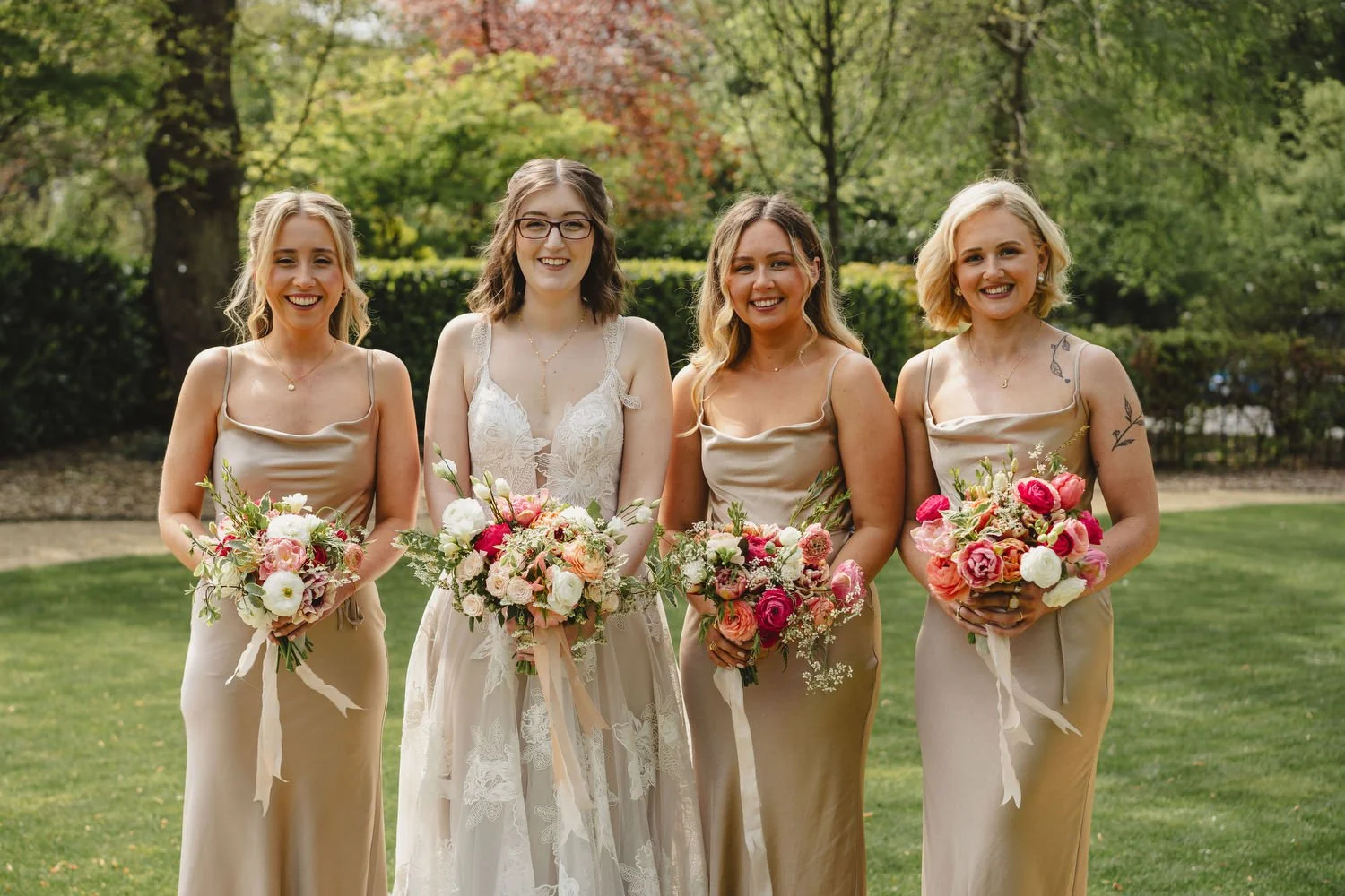 Clandeboy Lodge Wedding 053.JPG