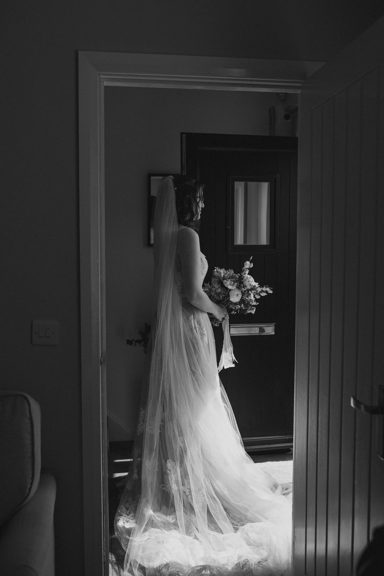 Clandeboy Lodge Wedding 033.JPG