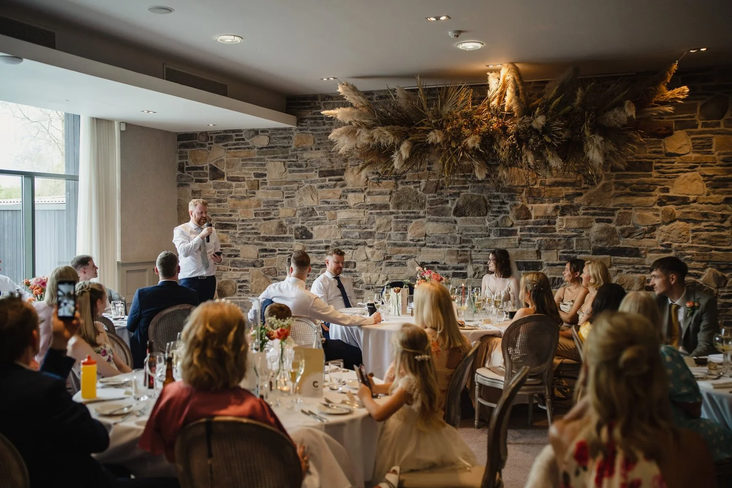 Clandeboy Lodge Wedding 154.JPG