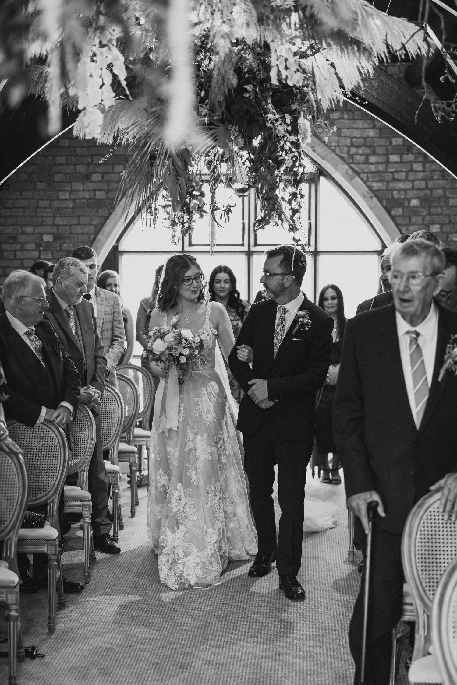 Clandeboy Lodge Wedding 061.JPG