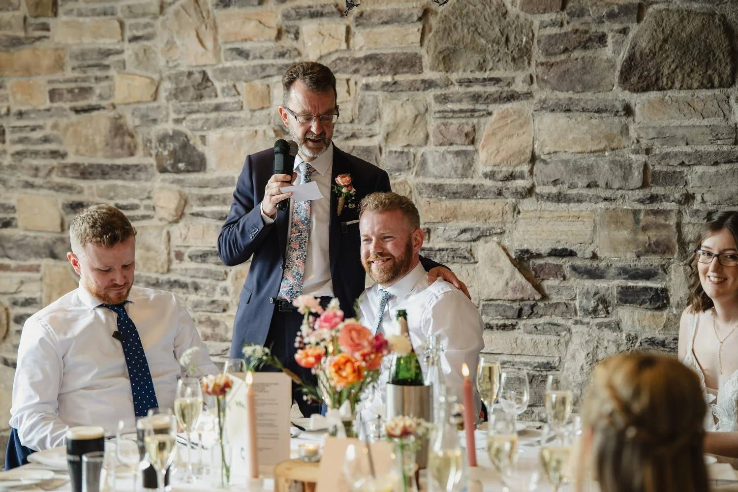 Clandeboy Lodge Wedding 143.JPG