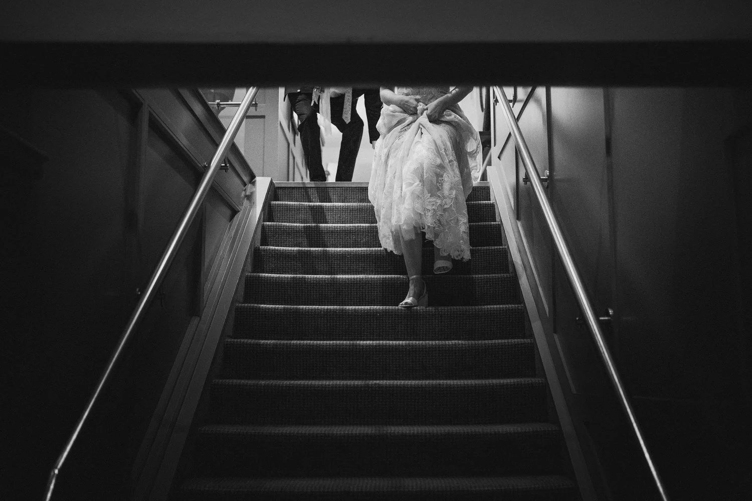 Clandeboy Lodge Wedding 076.JPG