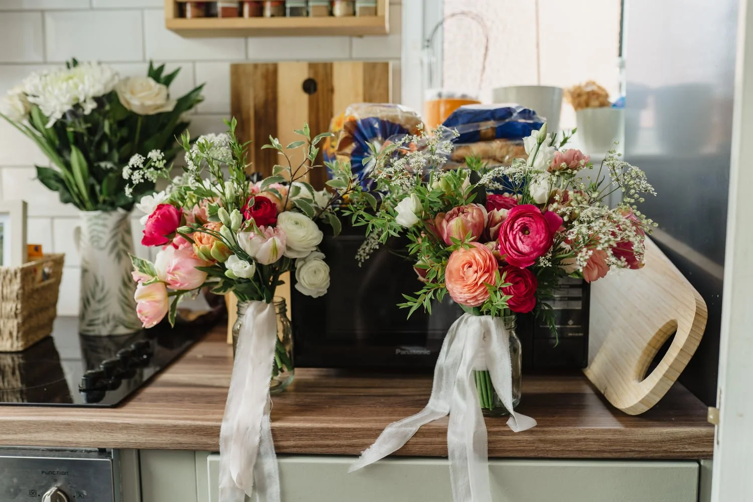 Clandeboy Lodge Wedding 017.JPG