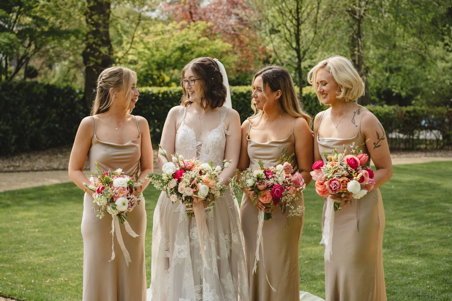 Clandeboy Lodge Wedding 052.JPG