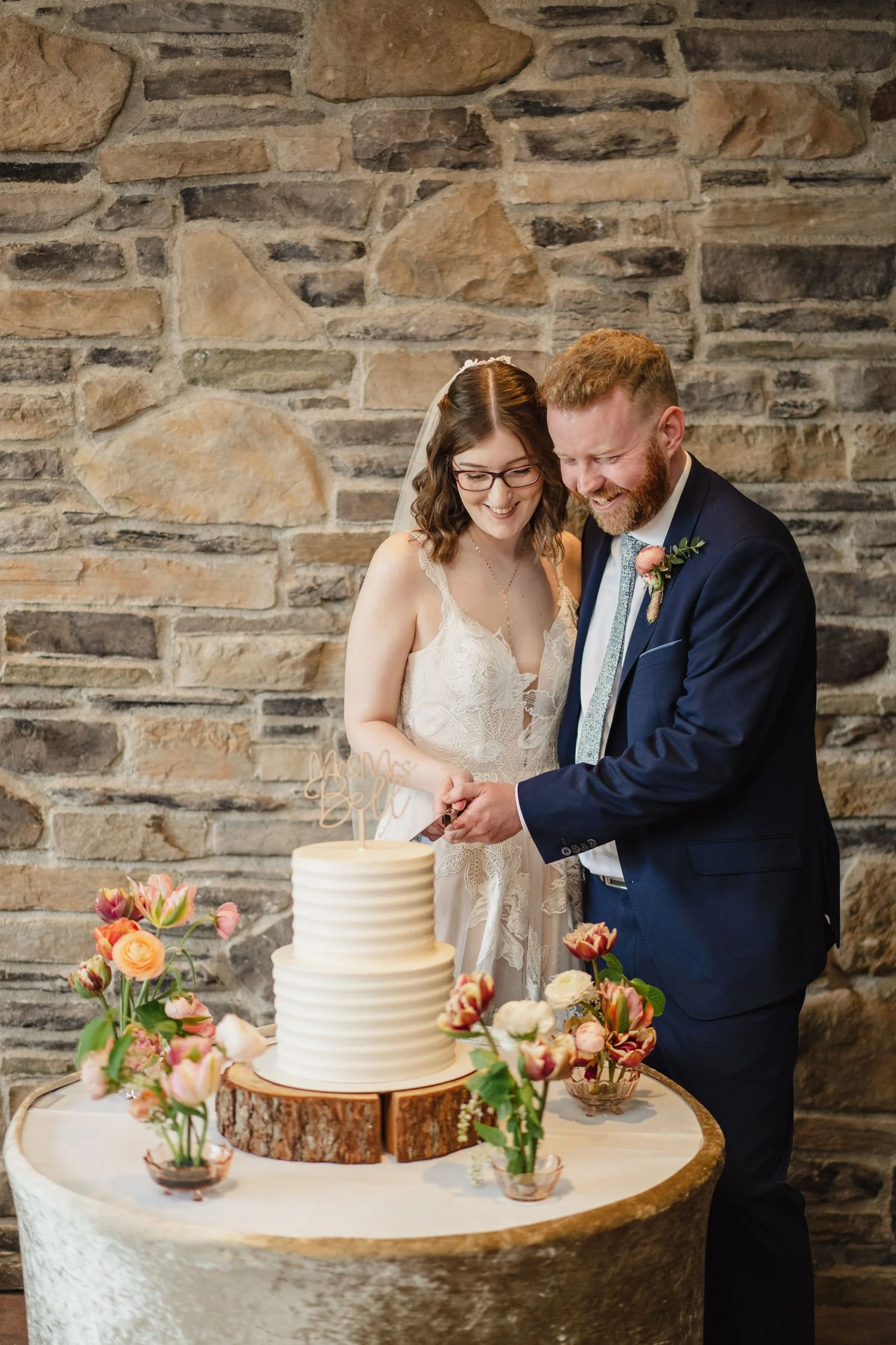 Clandeboy Lodge Wedding 162.JPG