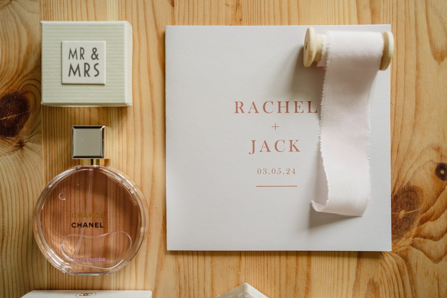 Clandeboy Lodge Wedding 012.JPG