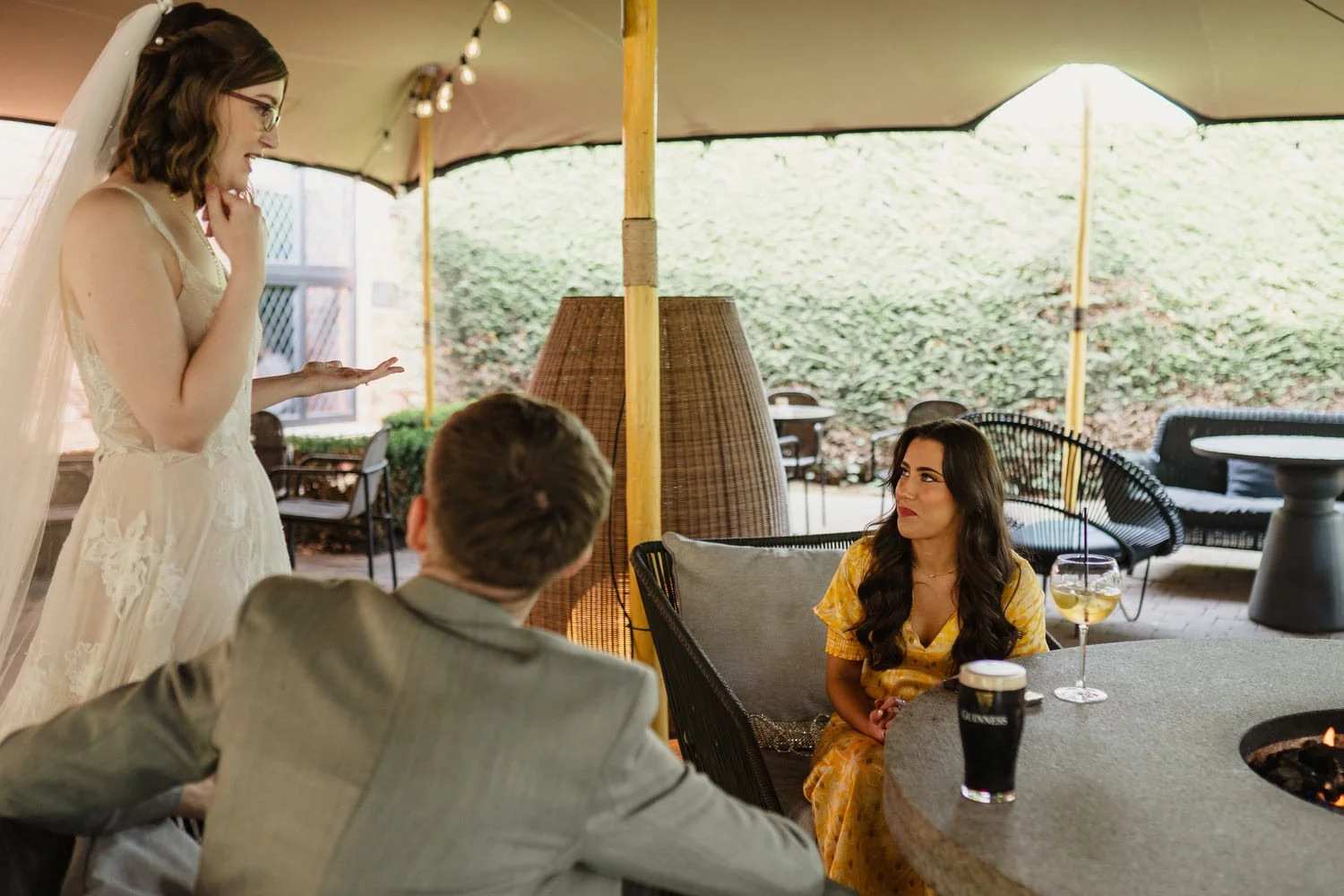 Clandeboy Lodge Wedding 134.JPG