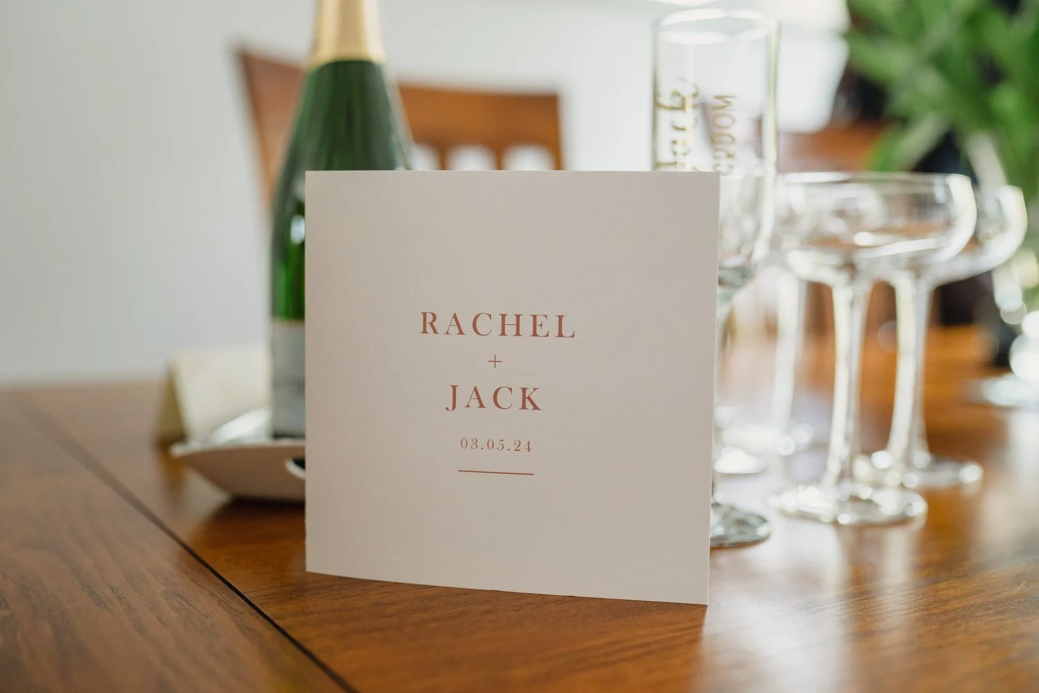 Clandeboy Lodge Wedding 001.JPG