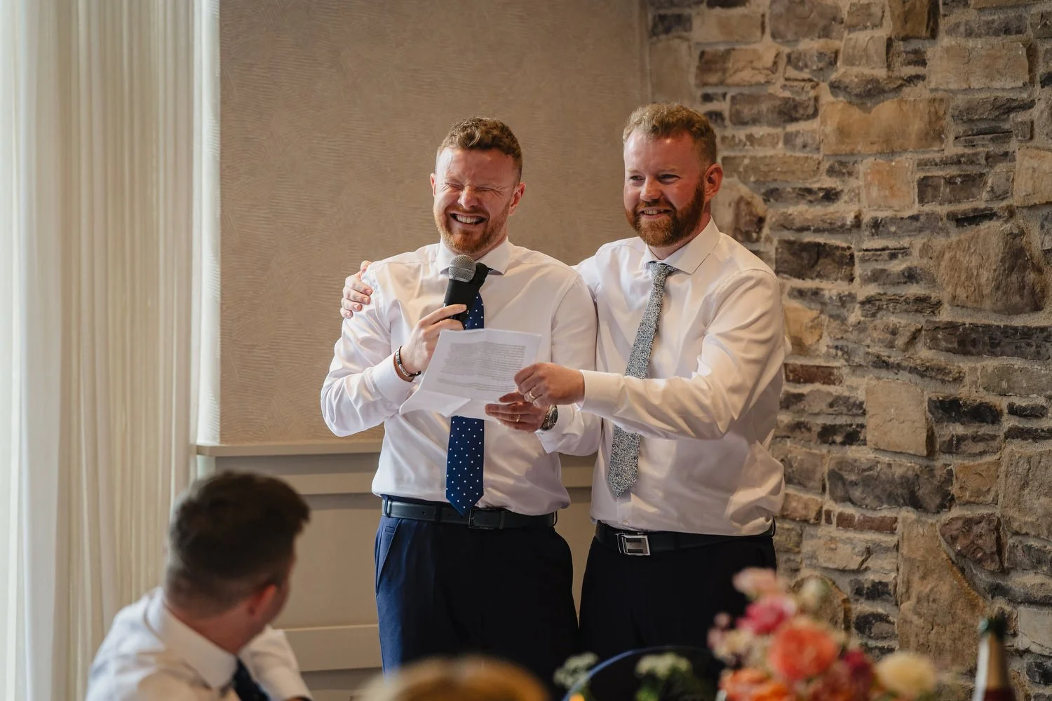 Clandeboy Lodge Wedding 160.JPG