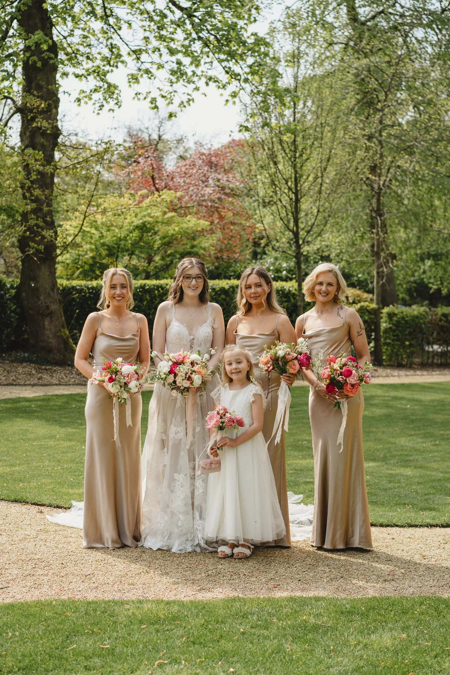 Clandeboy Lodge Wedding 050.JPG