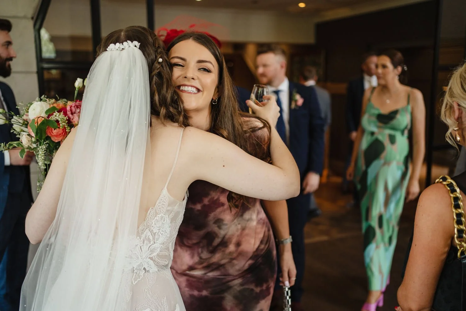 Clandeboy Lodge Wedding 079.JPG