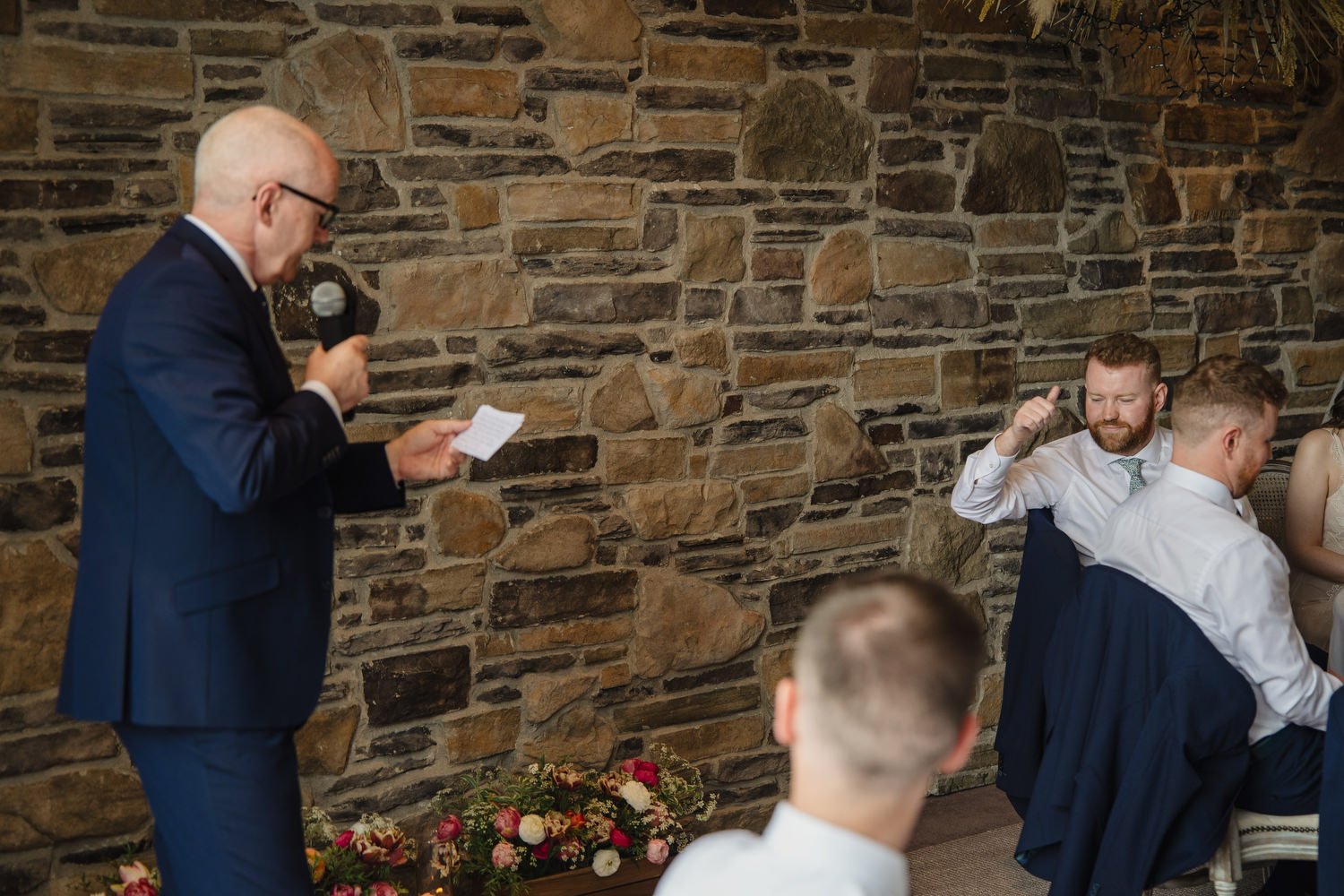 Clandeboy Lodge Wedding 149.JPG
