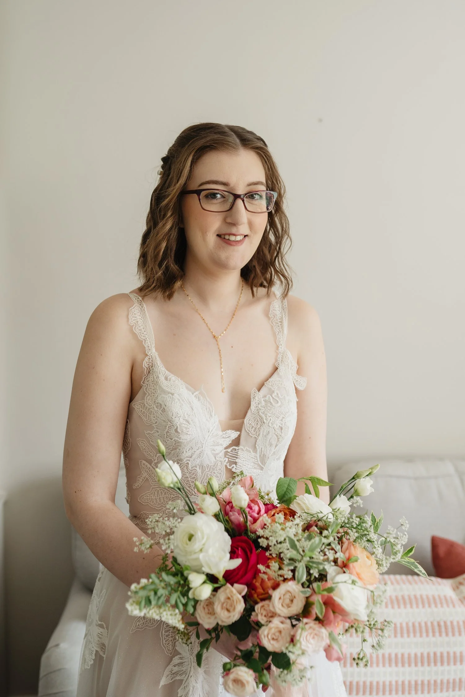 Clandeboy Lodge Wedding 034.JPG