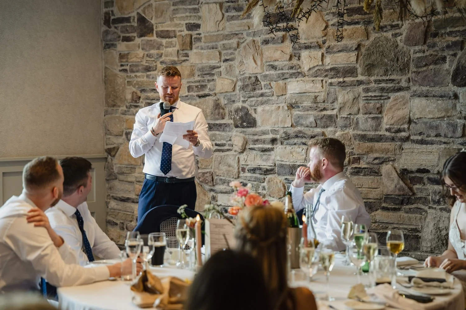 Clandeboy Lodge Wedding 157.JPG