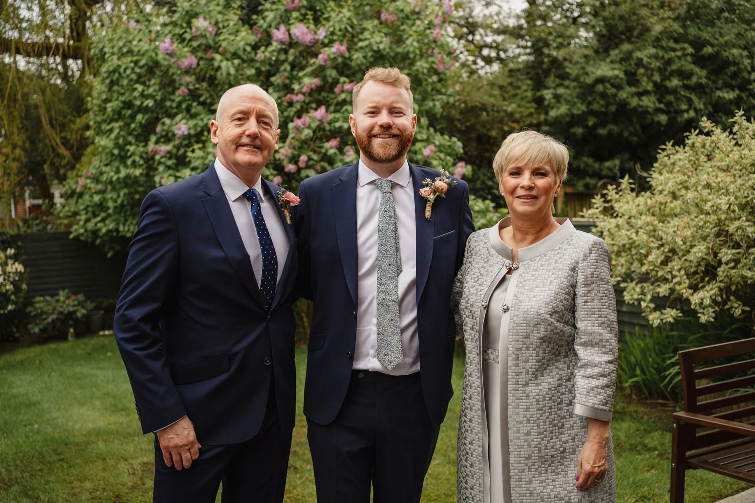 Clandeboy Lodge Wedding 011.JPG