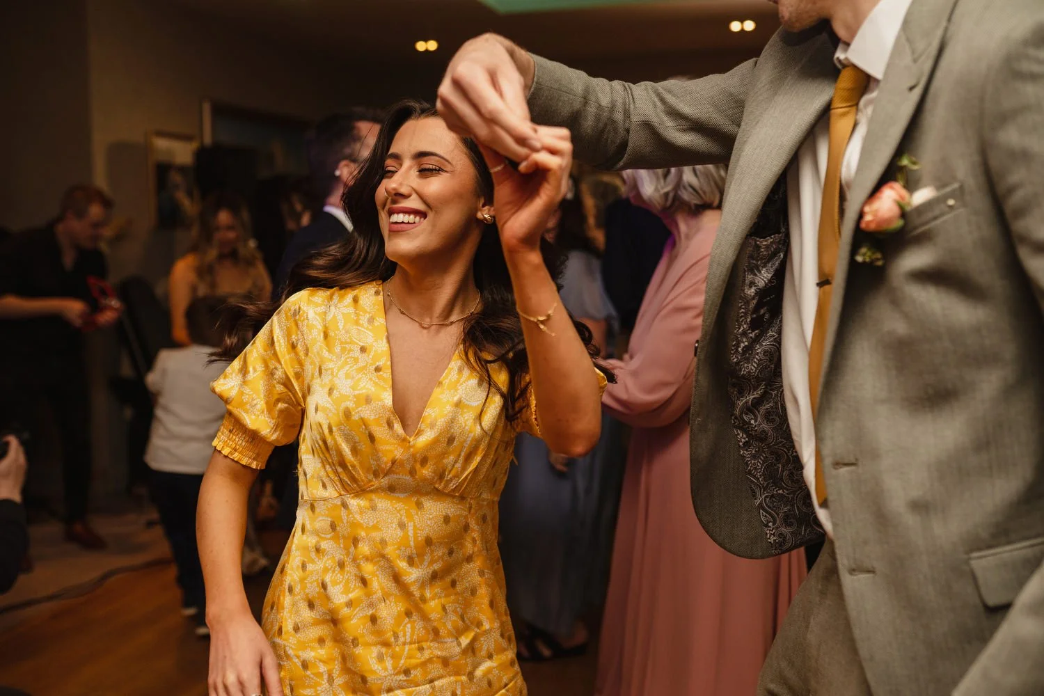 Clandeboy Lodge Wedding 173.JPG