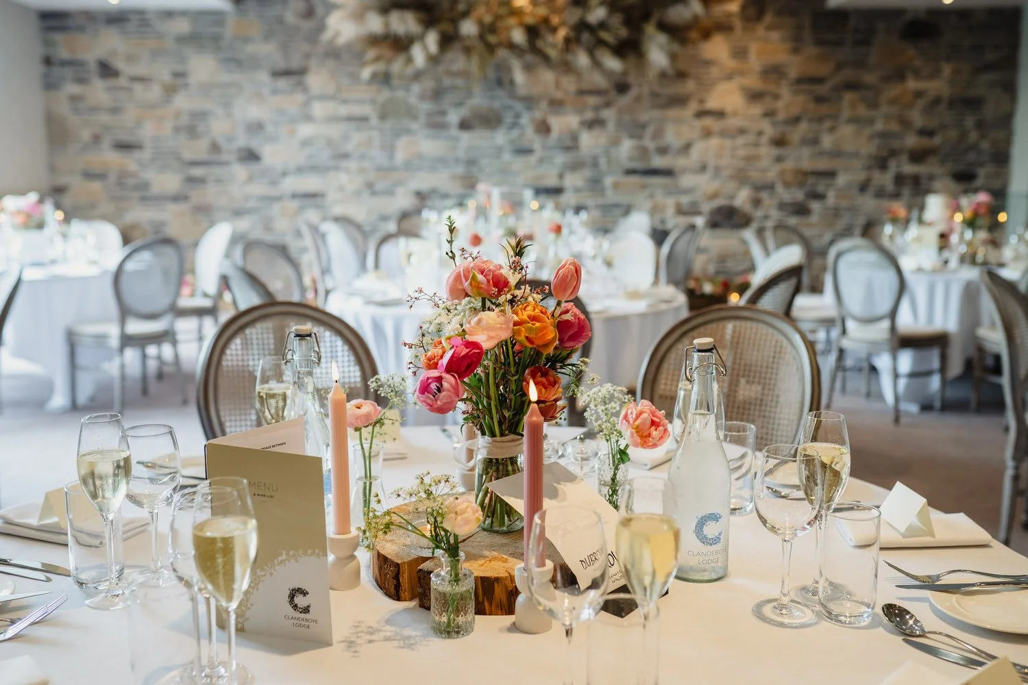 Clandeboy Lodge Wedding 139.JPG