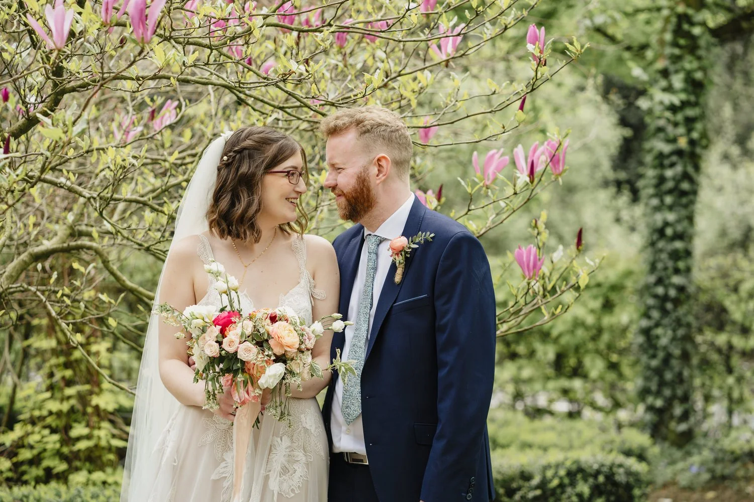 Clandeboy Lodge Wedding 124.JPG