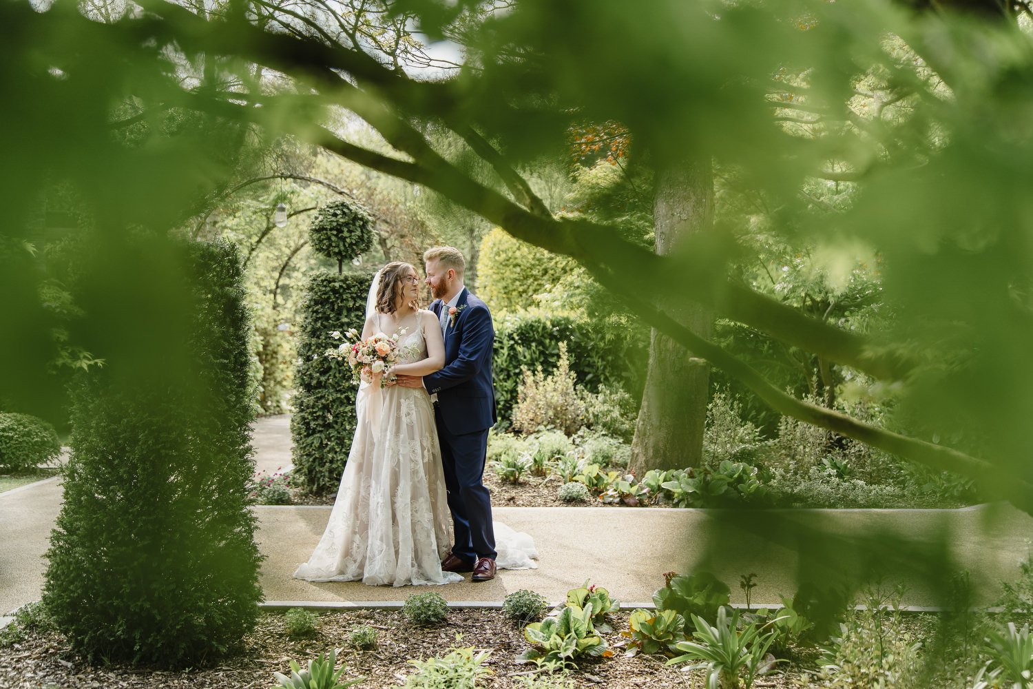 Clandeboy Lodge Wedding 101.JPG