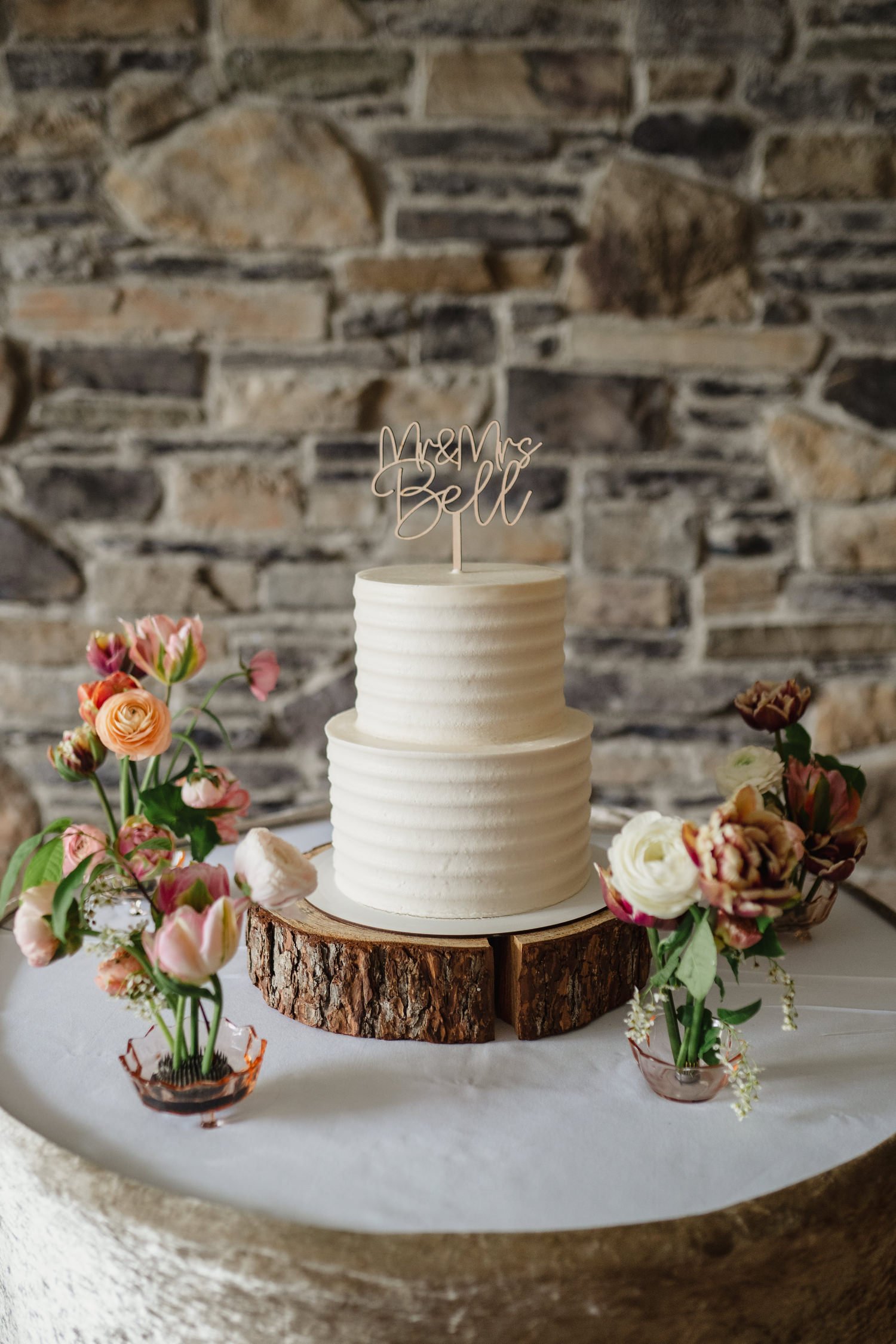 Clandeboy Lodge Wedding 161.JPG