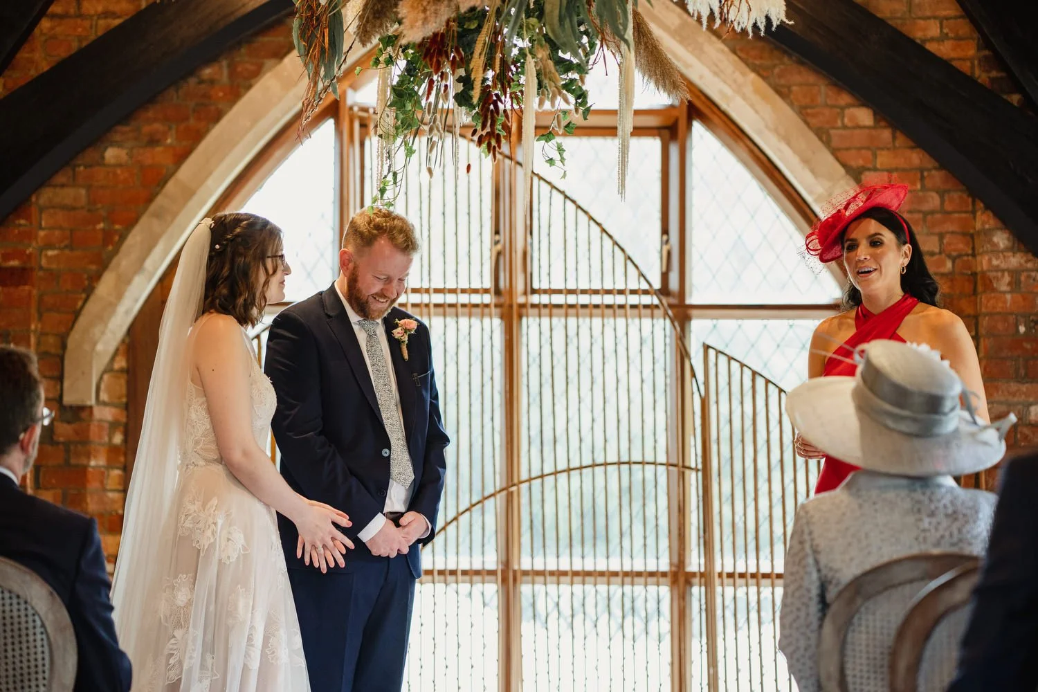 Clandeboy Lodge Wedding 068.JPG