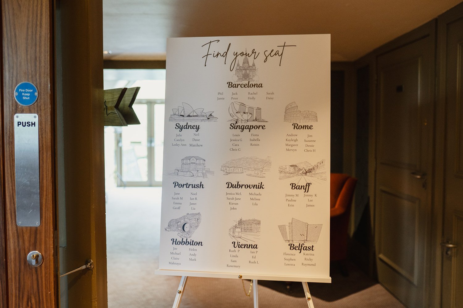 Clandeboy Lodge Wedding 140.JPG