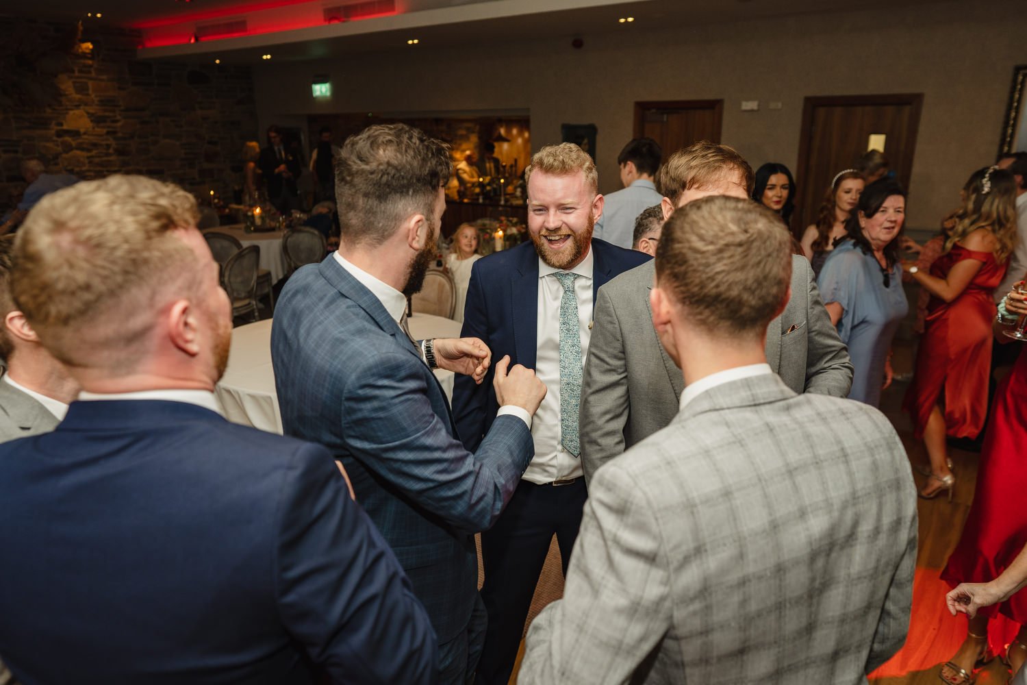 Clandeboy Lodge Wedding 175.JPG