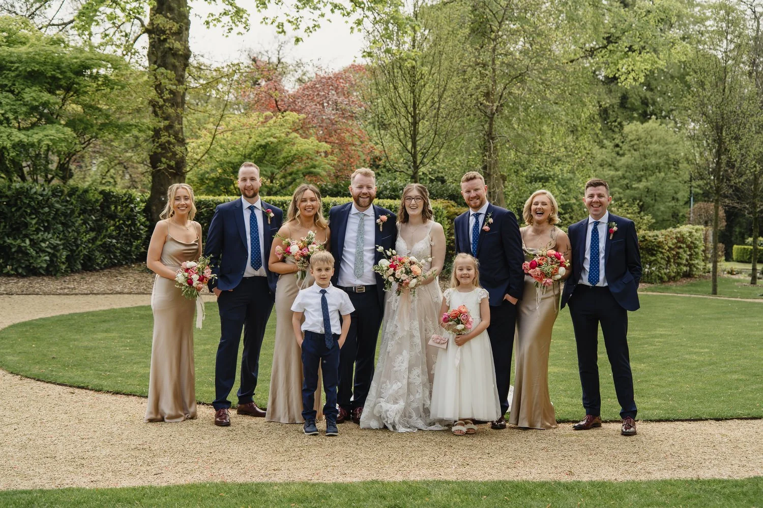 Clandeboy Lodge Wedding 091.JPG