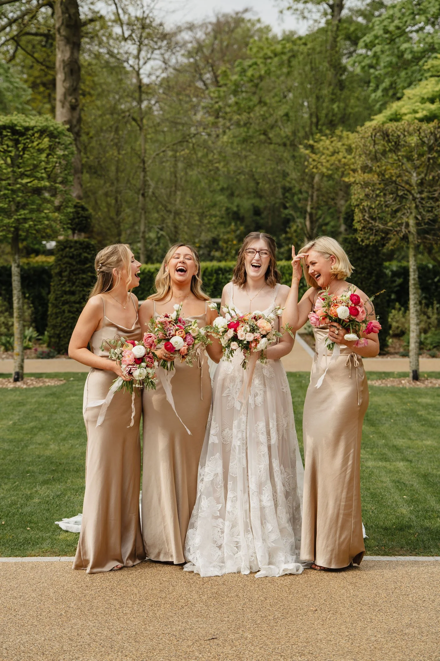 Clandeboy Lodge Wedding 089.JPG