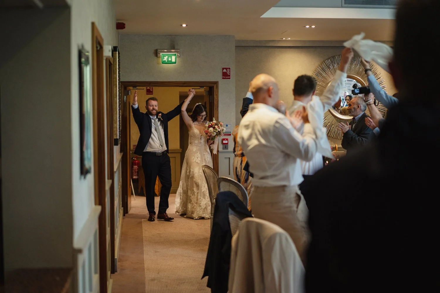 Clandeboy Lodge Wedding 141.JPG