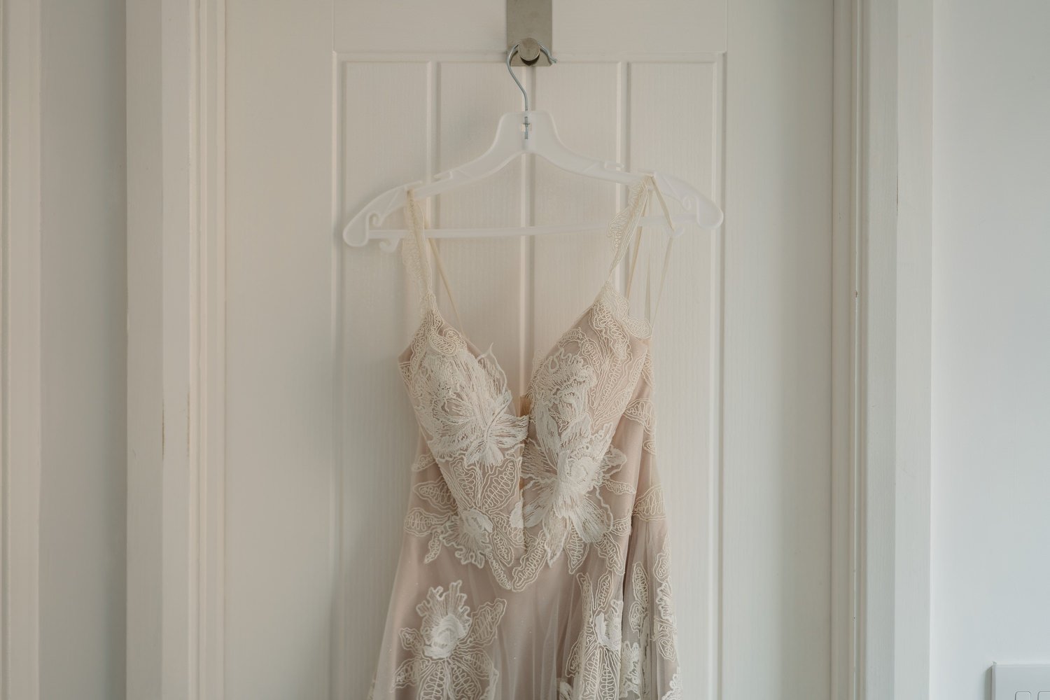 Clandeboy Lodge Wedding 013.JPG