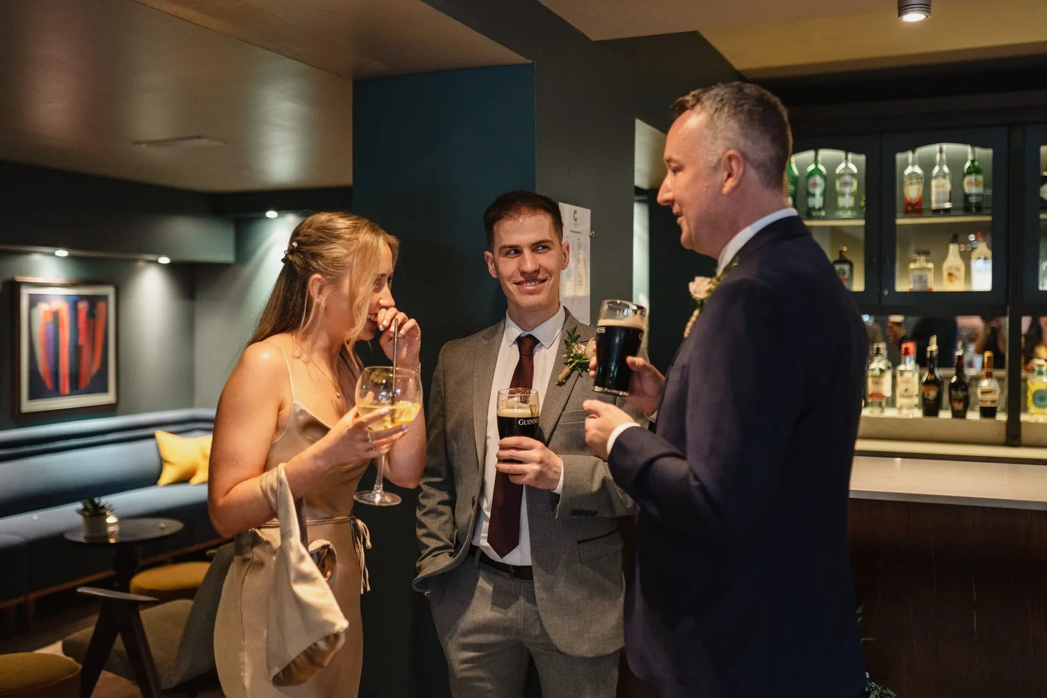 Clandeboy Lodge Wedding 132.JPG