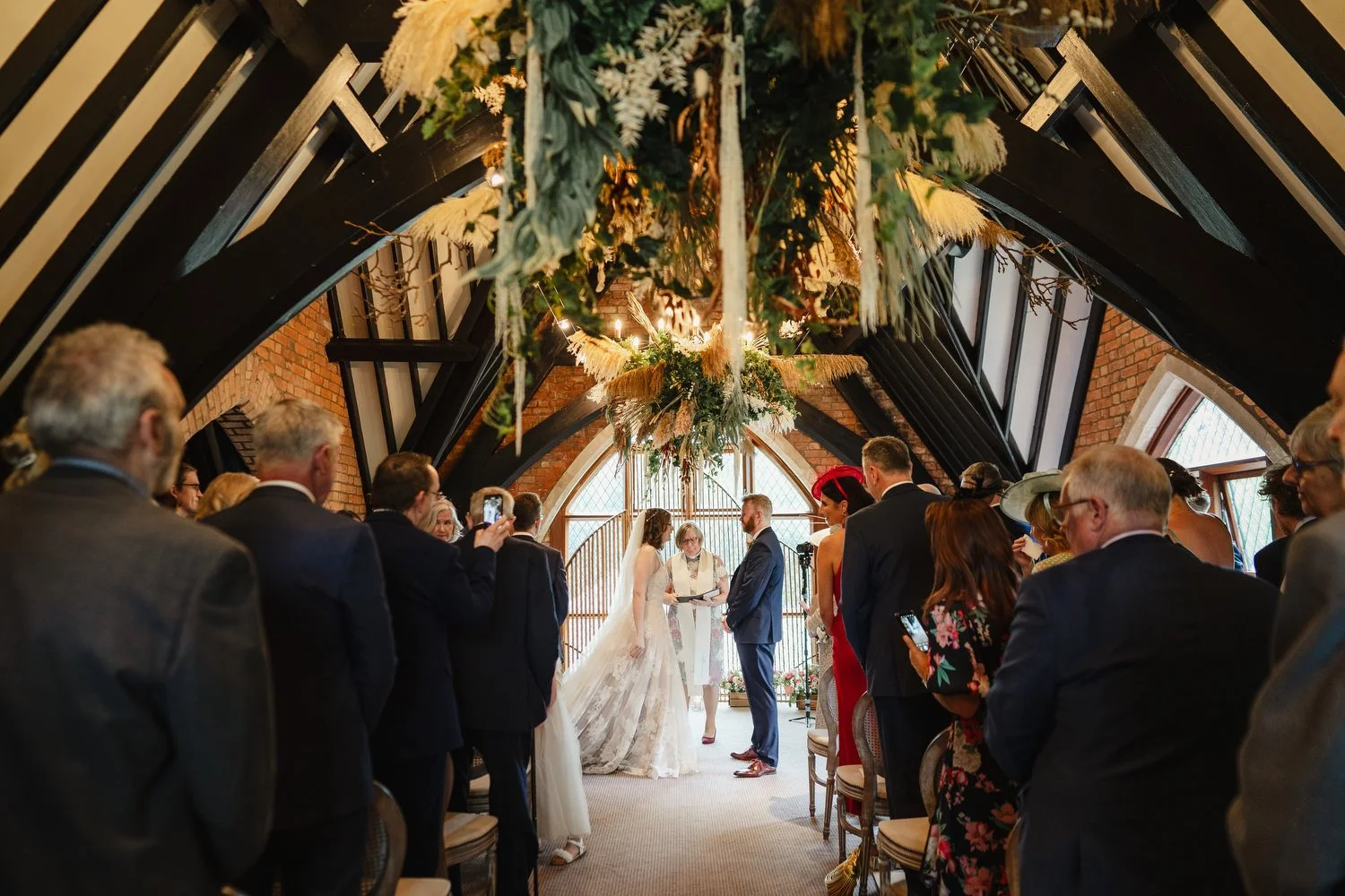 Clandeboy Lodge Wedding 063.JPG