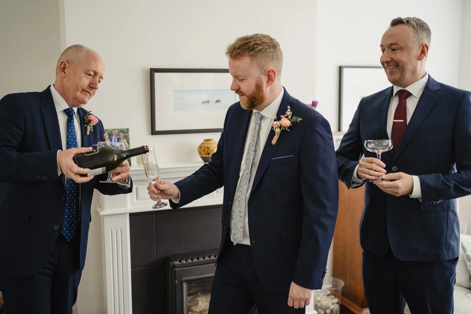 Clandeboy Lodge Wedding 005.JPG