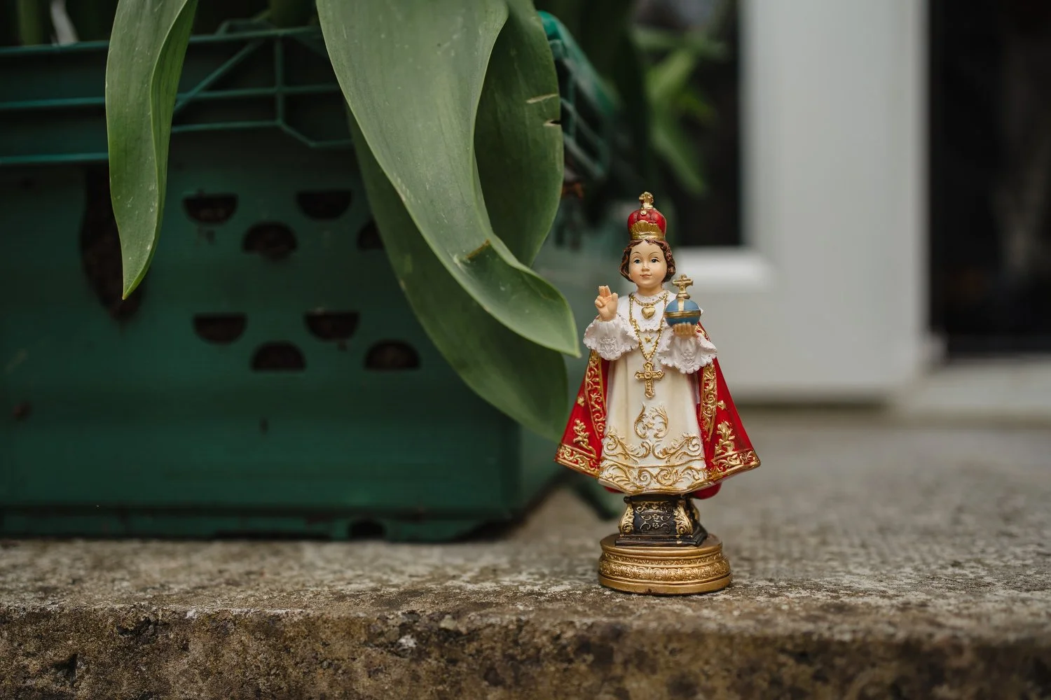 Clandeboy Lodge Wedding 024.JPG