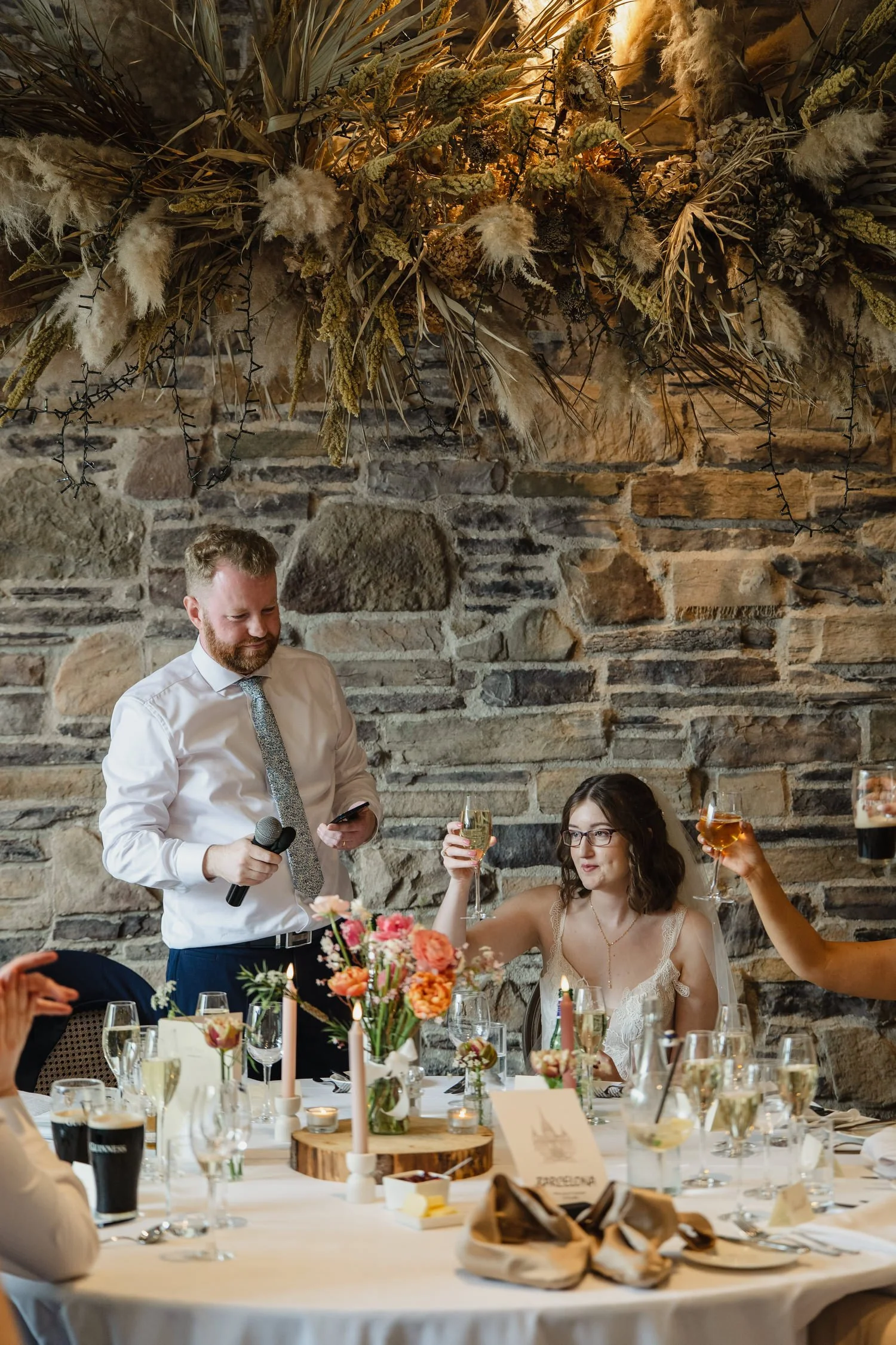 Clandeboy Lodge Wedding 155.JPG