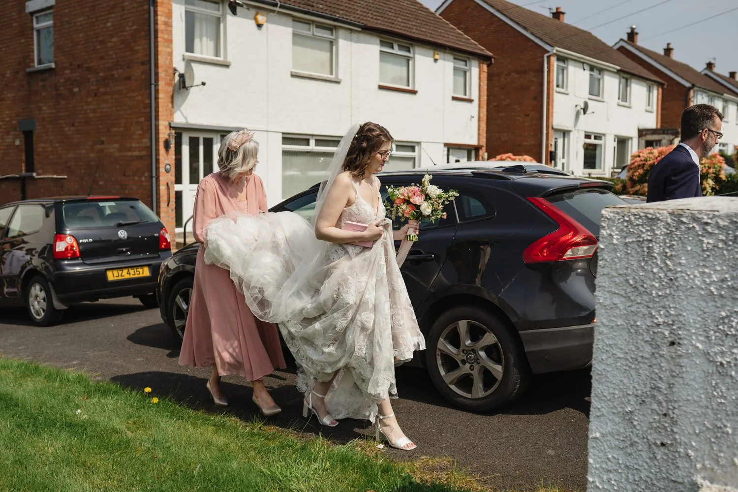 Clandeboy Lodge Wedding 035.JPG
