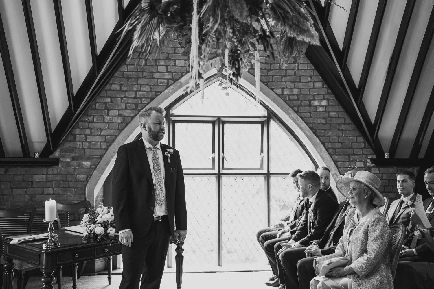 Clandeboy Lodge Wedding 056.JPG