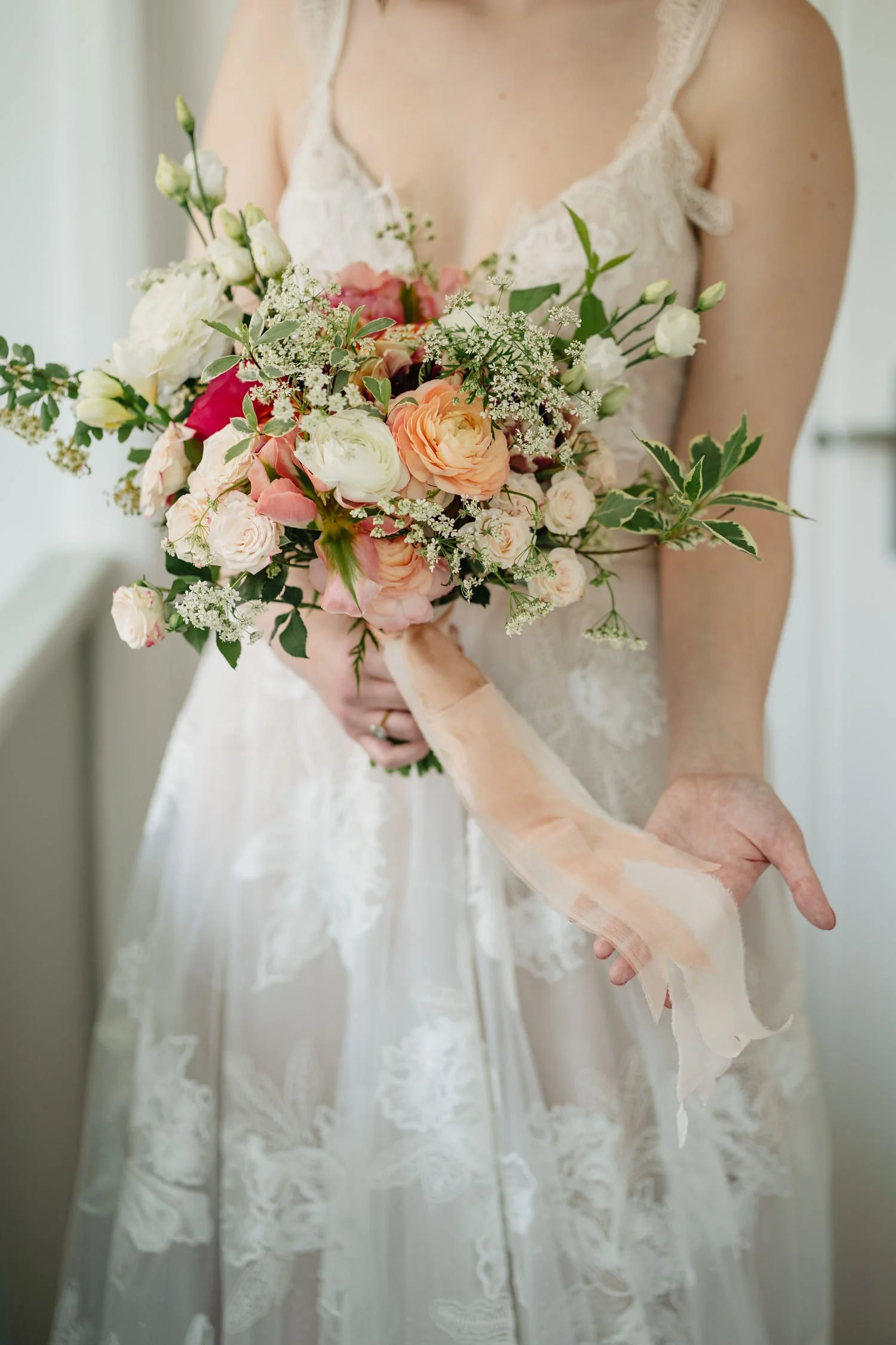 Clandeboy Lodge Wedding 029.JPG