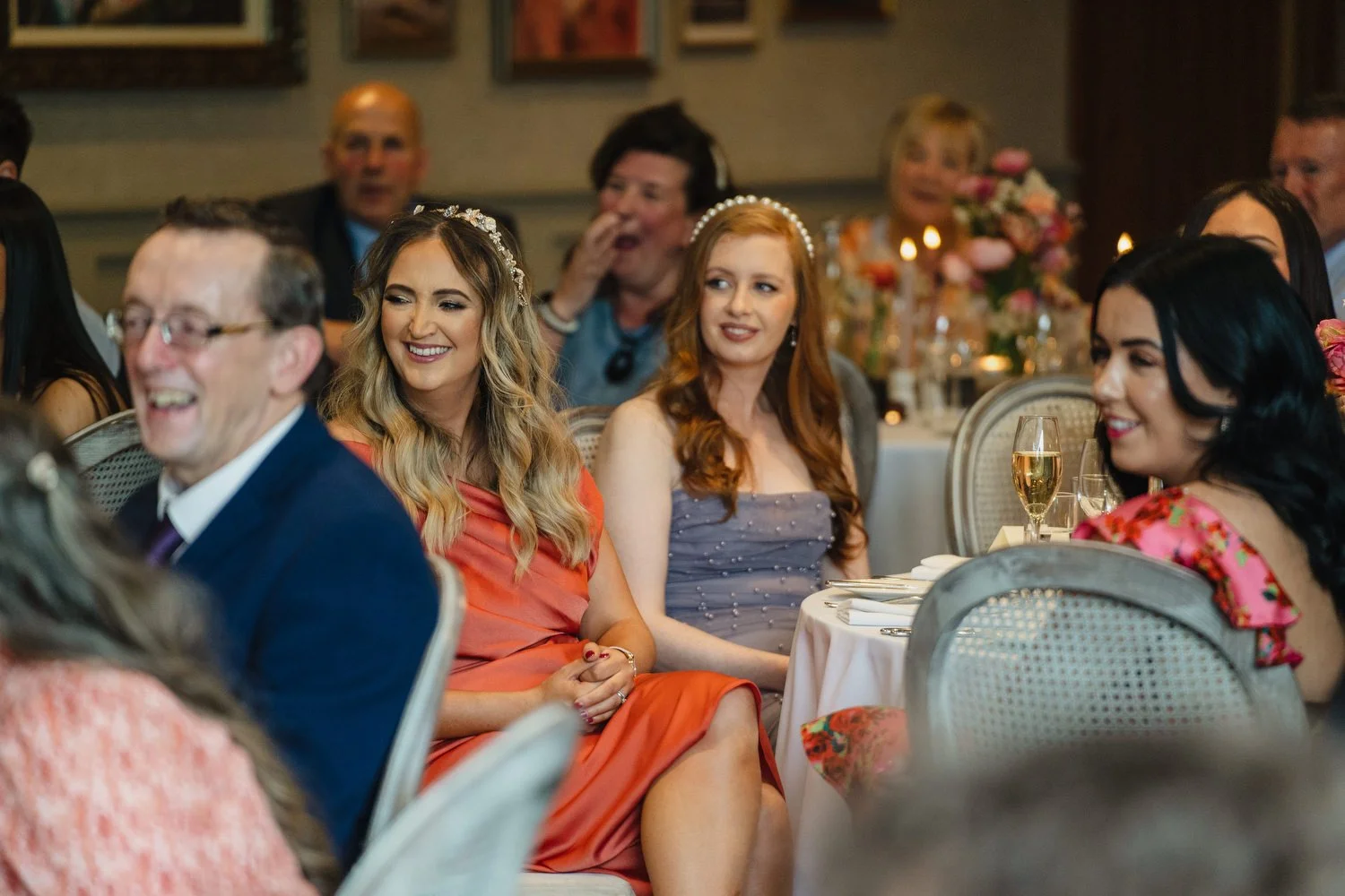 Clandeboy Lodge Wedding 159.JPG