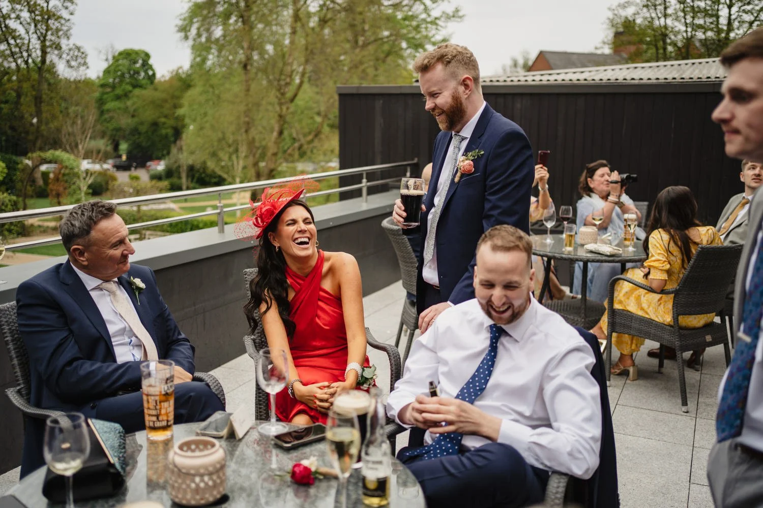 Clandeboy Lodge Wedding 164.JPG