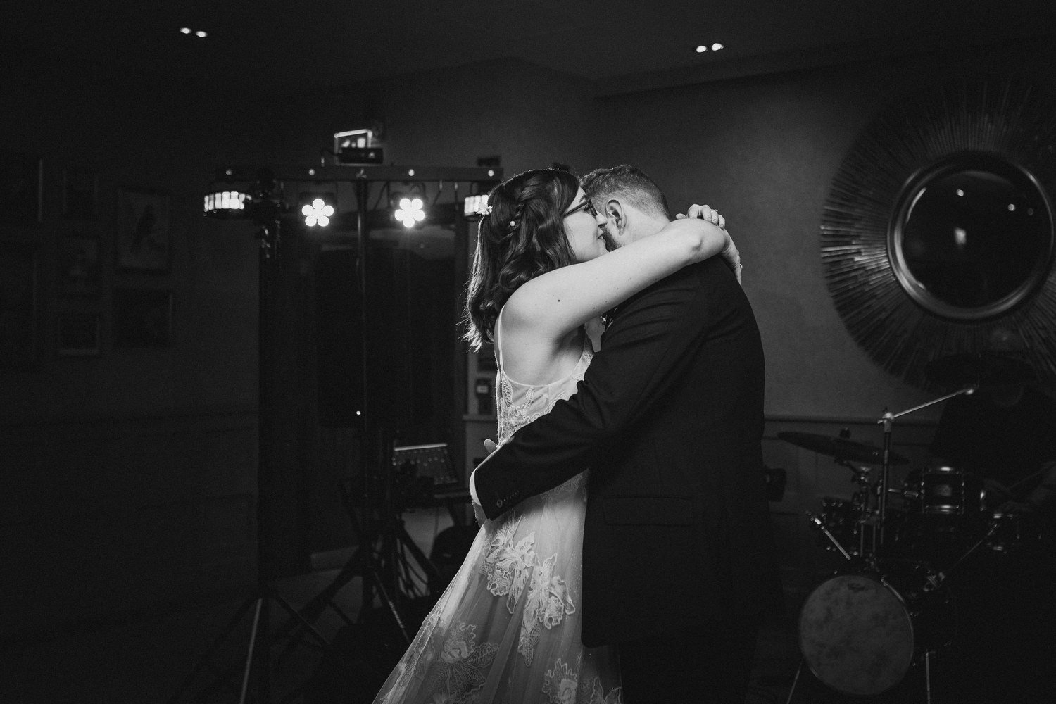 Clandeboy Lodge Wedding 167.JPG