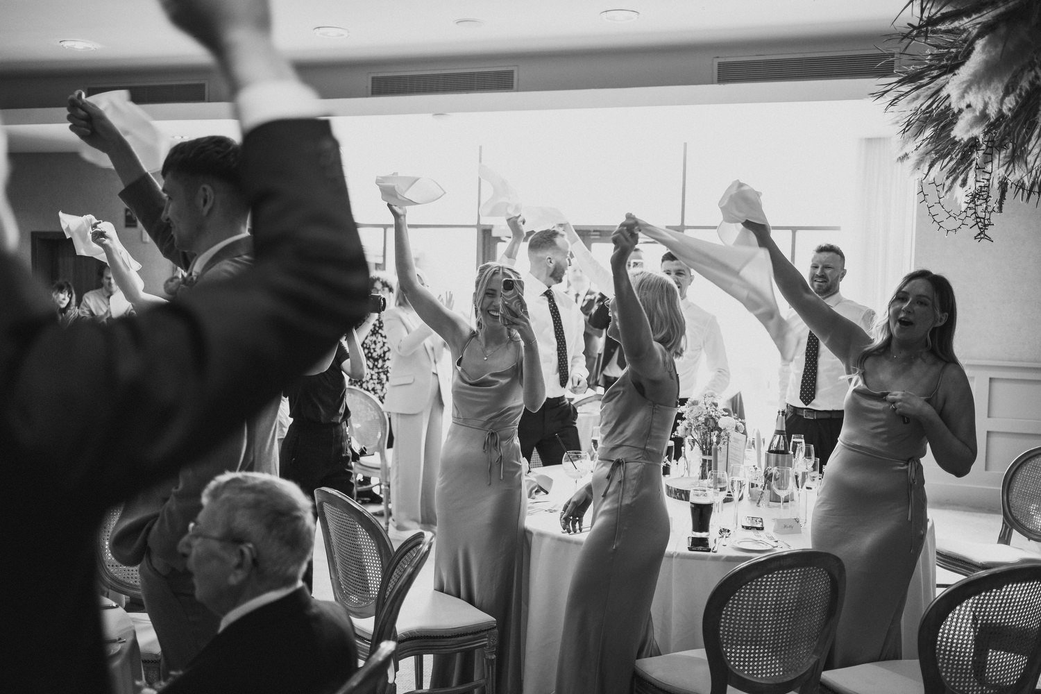 Clandeboy Lodge Wedding 142.JPG