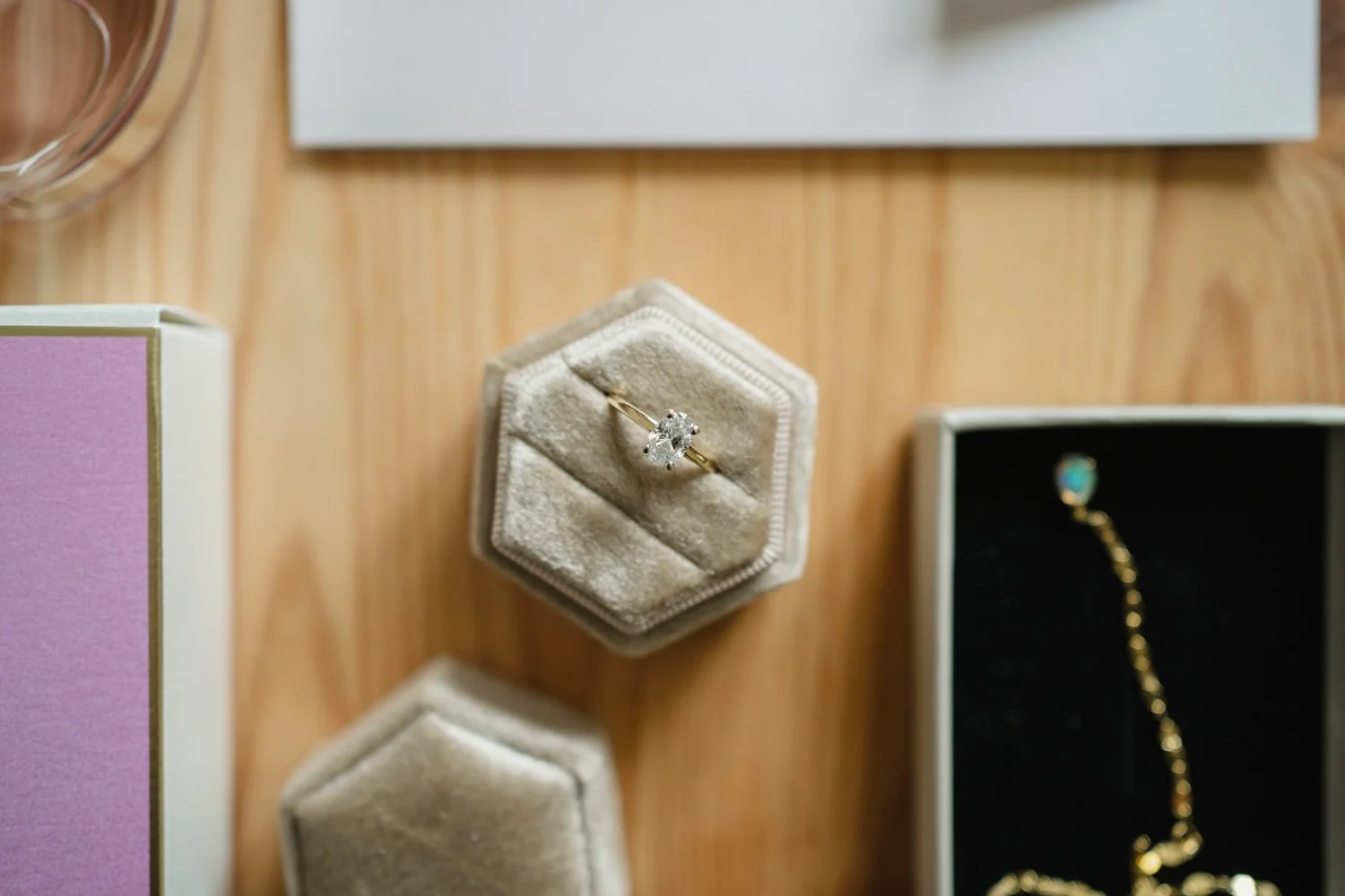 Clandeboy Lodge Wedding 016.JPG