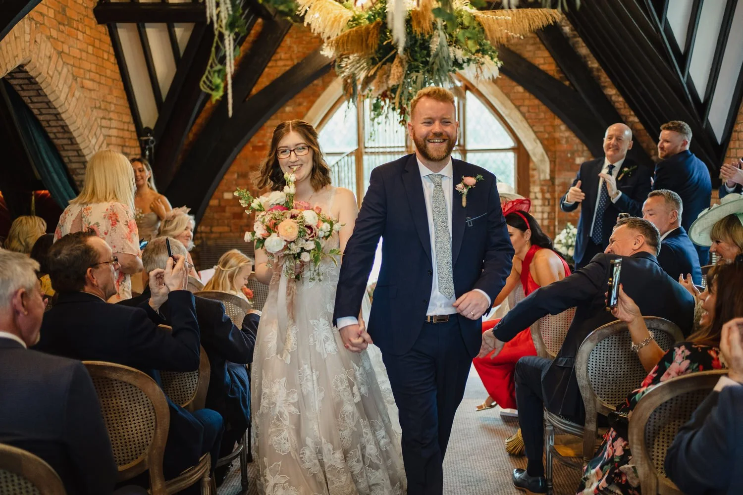 Clandeboy Lodge Wedding 075.JPG