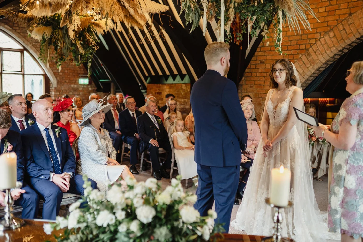 Clandeboy Lodge Wedding 074.JPG